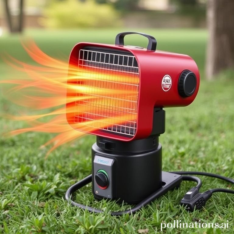What Are The Most Reliable Brands Of Oil Portable Heaters?